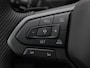 Volkswagen Tiguan R-Line Edition 1.5 eHybrid 272 PK | Trekhaak | Pano | Adaptief Onderstel | 360 Camera | HUD | ACC |