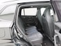 Volkswagen Tiguan R-Line Edition 1.5 eHybrid 272 PK | Trekhaak | Pano | Adaptief Onderstel | 360 Camera | HUD | ACC |