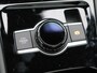 Volkswagen Tiguan R-Line Edition 1.5 eHybrid 272 PK | Trekhaak | Pano | Adaptief Onderstel | 360 Camera | HUD | ACC |