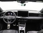 Volkswagen Tiguan R-Line Edition 1.5 eHybrid 272 PK | Trekhaak | Pano | Adaptief Onderstel | 360 Camera | HUD | ACC |