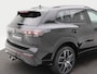 Volkswagen Tiguan R-Line Edition 1.5 eHybrid 272 PK | Trekhaak | Pano | Adaptief Onderstel | 360 Camera | HUD | ACC |