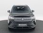Volkswagen Tiguan R-Line Edition 1.5 eHybrid 272 PK | Trekhaak | Pano | Adaptief Onderstel | 360 Camera | HUD | ACC |