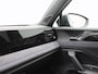 Volkswagen Tiguan R-Line Edition 1.5 eHybrid 272 PK | Trekhaak | Pano | Adaptief Onderstel | 360 Camera | HUD | ACC |