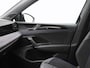 Volkswagen Tiguan R-Line Edition 1.5 eHybrid 272 PK | Trekhaak | Pano | Adaptief Onderstel | 360 Camera | HUD | ACC |