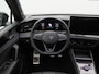 Volkswagen Tiguan R-Line Edition 1.5 eHybrid 272 PK | Trekhaak | Pano | Adaptief Onderstel | 360 Camera | HUD | ACC |