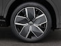 Volkswagen Tiguan R-Line Edition 1.5 eHybrid 272 PK | Trekhaak | Pano | Adaptief Onderstel | 360 Camera | HUD | ACC |