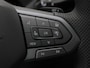 Volkswagen Tiguan R-Line Edition 1.5 eHybrid 272 PK | Trekhaak | Pano | Adaptief Onderstel | 360 Camera | HUD | ACC |