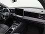 Volkswagen Tiguan R-Line Edition 1.5 eHybrid 272 PK | Trekhaak | Pano | Adaptief Onderstel | 360 Camera | HUD | ACC |