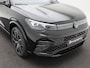 Volkswagen Tiguan R-Line Edition 1.5 eHybrid 272 PK | Trekhaak | Pano | Adaptief Onderstel | 360 Camera | HUD | ACC |