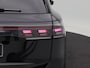 Volkswagen Tiguan R-Line Edition 1.5 eHybrid 272 PK | Trekhaak | Pano | Adaptief Onderstel | 360 Camera | HUD | ACC |