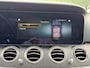 Mercedes-Benz E-klasse Estate 300 e Business Solution Luxury| Panoramadak | Burmester | 360° Camera | Trekhaak | Leder