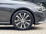 Mercedes-Benz E-klasse Estate 300 e Business Solution Luxury| Panoramadak | Burmester | 360° Camera | Trekhaak | Leder