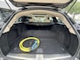 Mercedes-Benz E-klasse Estate 300 e Business Solution Luxury| Panoramadak | Burmester | 360° Camera | Trekhaak | Leder