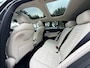 Mercedes-Benz E-klasse Estate 300 e Business Solution Luxury| Panoramadak | Burmester | 360° Camera | Trekhaak | Leder
