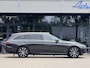 Mercedes-Benz E-klasse Estate 300 e Business Solution Luxury| Panoramadak | Burmester | 360° Camera | Trekhaak | Leder