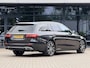 Mercedes-Benz E-klasse Estate 300 e Business Solution Luxury| Panoramadak | Burmester | 360° Camera | Trekhaak | Leder