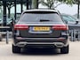 Mercedes-Benz E-klasse Estate 300 e Business Solution Luxury| Panoramadak | Burmester | 360° Camera | Trekhaak | Leder