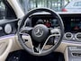 Mercedes-Benz E-klasse Estate 300 e Business Solution Luxury| Panoramadak | Burmester | 360° Camera | Trekhaak | Leder