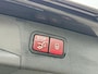 Mercedes-Benz E-klasse Estate 300 e Business Solution Luxury| Panoramadak | Burmester | 360° Camera | Trekhaak | Leder