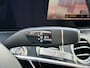 Mercedes-Benz E-klasse Estate 300 e Business Solution Luxury| Panoramadak | Burmester | 360° Camera | Trekhaak | Leder