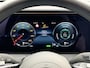 Mercedes-Benz E-klasse Estate 300 e Business Solution Luxury| Panoramadak | Burmester | 360° Camera | Trekhaak | Leder