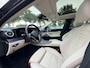Mercedes-Benz E-klasse Estate 300 e Business Solution Luxury| Panoramadak | Burmester | 360° Camera | Trekhaak | Leder