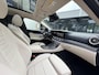 Mercedes-Benz E-klasse Estate 300 e Business Solution Luxury| Panoramadak | Burmester | 360° Camera | Trekhaak | Leder