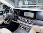 Mercedes-Benz E-klasse Estate 300 e Business Solution Luxury| Panoramadak | Burmester | 360° Camera | Trekhaak | Leder