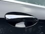 Mercedes-Benz E-klasse Estate 300 e Business Solution Luxury| Panoramadak | Burmester | 360° Camera | Trekhaak | Leder