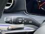 Mercedes-Benz E-klasse Estate 300 e Business Solution Luxury| Panoramadak | Burmester | 360° Camera | Trekhaak | Leder