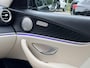 Mercedes-Benz E-klasse Estate 300 e Business Solution Luxury| Panoramadak | Burmester | 360° Camera | Trekhaak | Leder