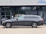 Mercedes-Benz E-klasse Estate 300 e Business Solution Luxury| Panoramadak | Burmester | 360° Camera | Trekhaak | Leder
