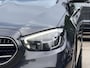 Mercedes-Benz E-klasse Estate 300 e Business Solution Luxury| Panoramadak | Burmester | 360° Camera | Trekhaak | Leder
