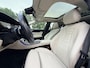 Mercedes-Benz E-klasse Estate 300 e Business Solution Luxury| Panoramadak | Burmester | 360° Camera | Trekhaak | Leder