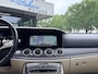 Mercedes-Benz E-klasse Estate 300 e Business Solution Luxury| Panoramadak | Burmester | 360° Camera | Trekhaak | Leder