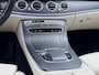 Mercedes-Benz E-klasse Estate 300 e Business Solution Luxury| Panoramadak | Burmester | 360° Camera | Trekhaak | Leder