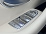Mercedes-Benz E-klasse Estate 300 e Business Solution Luxury| Panoramadak | Burmester | 360° Camera | Trekhaak | Leder