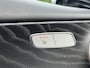 Mercedes-Benz E-klasse Estate 300 e Business Solution Luxury| Panoramadak | Burmester | 360° Camera | Trekhaak | Leder