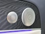 Mercedes-Benz E-klasse Estate 300 e Business Solution Luxury| Panoramadak | Burmester | 360° Camera | Trekhaak | Leder