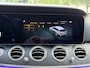 Mercedes-Benz E-klasse Estate 300 e Business Solution Luxury| Panoramadak | Burmester | 360° Camera | Trekhaak | Leder