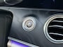 Mercedes-Benz E-klasse Estate 300 e Business Solution Luxury| Panoramadak | Burmester | 360° Camera | Trekhaak | Leder
