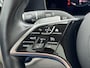 Mercedes-Benz E-klasse Estate 300 e Business Solution Luxury| Panoramadak | Burmester | 360° Camera | Trekhaak | Leder