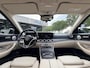 Mercedes-Benz E-klasse Estate 300 e Business Solution Luxury| Panoramadak | Burmester | 360° Camera | Trekhaak | Leder