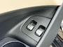 Mercedes-Benz E-klasse Estate 300 e Business Solution Luxury| Panoramadak | Burmester | 360° Camera | Trekhaak | Leder