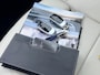 Mercedes-Benz E-klasse Estate 300 e Business Solution Luxury| Panoramadak | Burmester | 360° Camera | Trekhaak | Leder