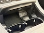 Mercedes-Benz E-klasse Estate 300 e Business Solution Luxury| Panoramadak | Burmester | 360° Camera | Trekhaak | Leder
