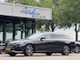 Mercedes-Benz E-klasse Estate 300 e Business Solution Luxury| Panoramadak | Burmester | 360° Camera | Trekhaak | Leder