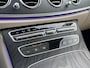 Mercedes-Benz E-klasse Estate 300 e Business Solution Luxury| Panoramadak | Burmester | 360° Camera | Trekhaak | Leder