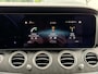 Mercedes-Benz E-klasse Estate 300 e Business Solution Luxury| Panoramadak | Burmester | 360° Camera | Trekhaak | Leder
