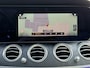 Mercedes-Benz E-klasse Estate 300 e Business Solution Luxury| Panoramadak | Burmester | 360° Camera | Trekhaak | Leder